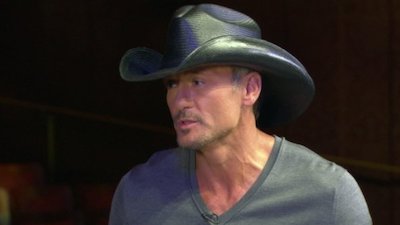 Larry King Now Season 1 Episode 163