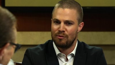 Larry King Now Season 1 Episode 164