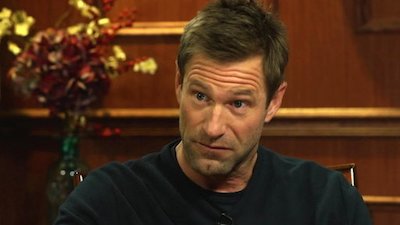 Larry King Now Season 1 Episode 165