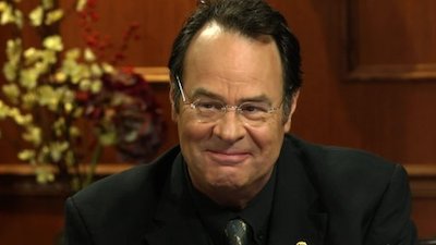 Larry King Now Season 1 Episode 167