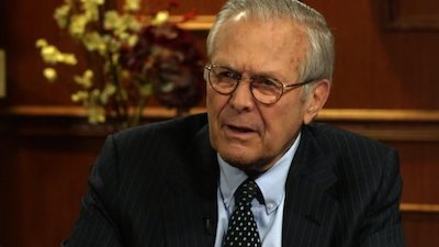 Larry King Now Season 1 Episode 168