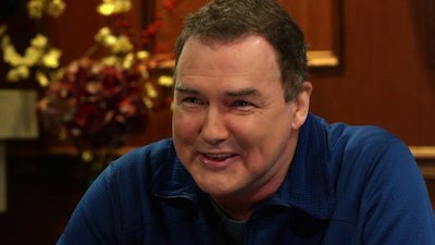 Larry King Now Season 1 Episode 169