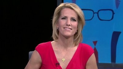 Larry King Now Season 1 Episode 171