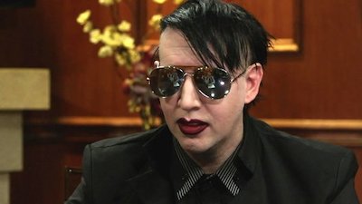 Larry King Now Season 1 Episode 172