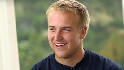 Larry King Now Season 1 Episode 173