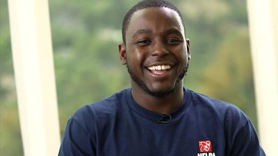 Larry King Now Season 1 Episode 174