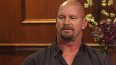 Larry King Now Season 1 Episode 175