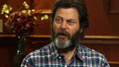 Larry King Now Season 1 Episode 176