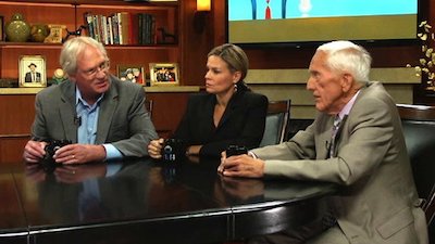 Larry King Now Season 1 Episode 183