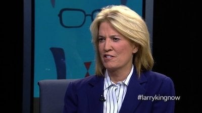 Larry King Now Season 1 Episode 186