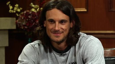 Larry King Now Season 1 Episode 187