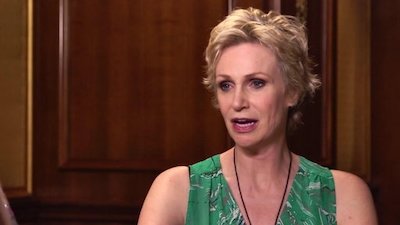 Larry King Now Season 2 Episode 1