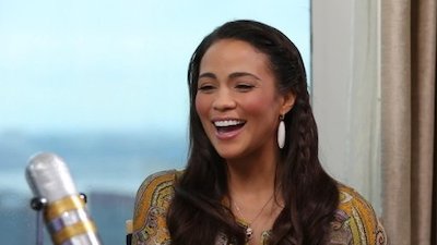 Larry King Now Season 2 Episode 12