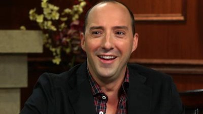 Larry King Now Season 2 Episode 24