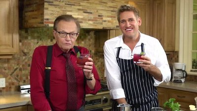 Larry King Now Season 2 Episode 26