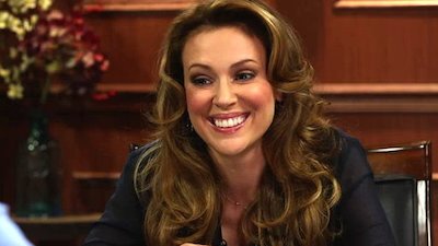 Larry King Now Season 2 Episode 37