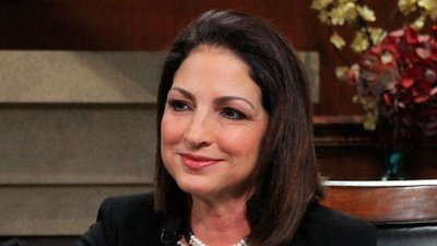 Larry King Now Season 2 Episode 44