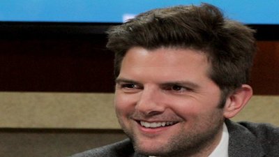 Larry King Now Season 2 Episode 82