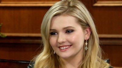 Larry King Now Season 2 Episode 85