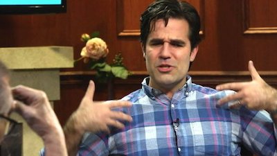 Larry King Now Season 2 Episode 89