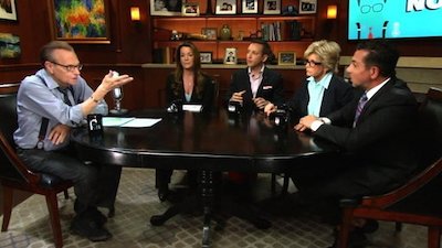 Larry King Now Season 2 Episode 97