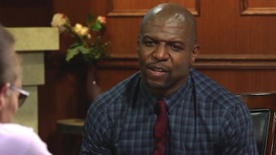 Larry King Now Season 2 Episode 104