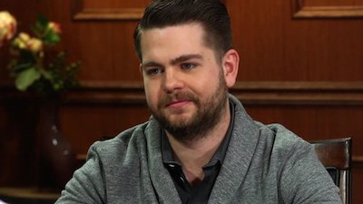 Larry King Now Season 2 Episode 111