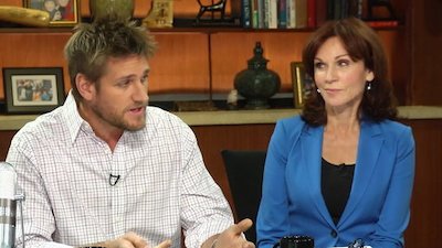 Larry King Now Season 2 Episode 112