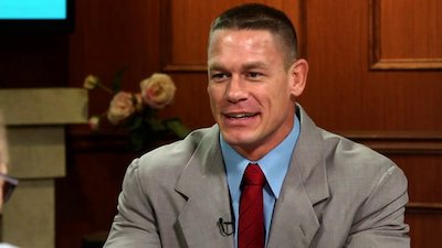 Larry King Now Season 2 Episode 114