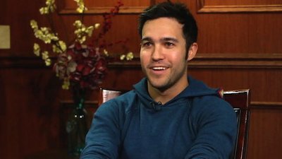 Larry King Now Season 2 Episode 115