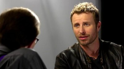 Larry King Now Season 2 Episode 118