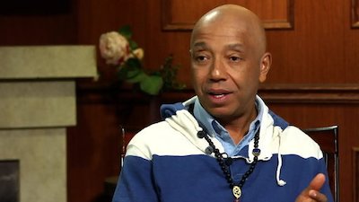 Larry King Now Season 2 Episode 127