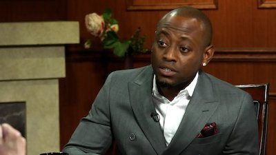 Larry King Now Season 2 Episode 129