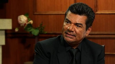 Larry King Now Season 2 Episode 130