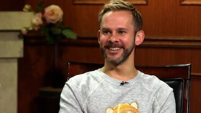 Larry King Now Season 2 Episode 131