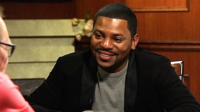 Larry King Now Season 2 Episode 133