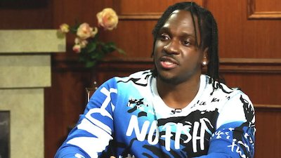 Larry King Now Season 2 Episode 152