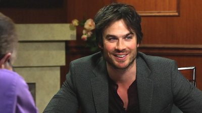 Larry King Now Season 2 Episode 153