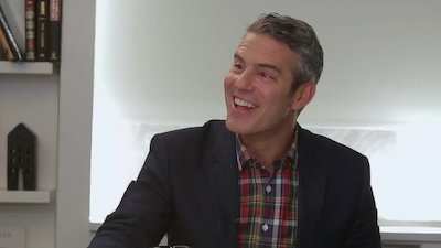 Larry King Now Season 2 Episode 159