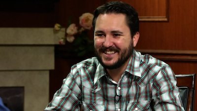 Larry King Now Season 2 Episode 164