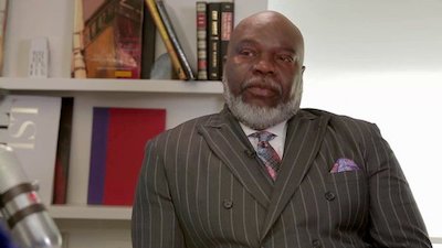 Larry King Now Season 2 Episode 163