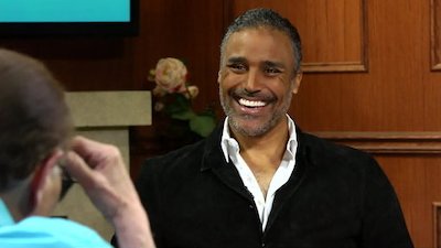 Larry King Now Season 2 Episode 170