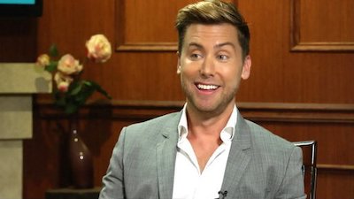 Larry King Now Season 2 Episode 173