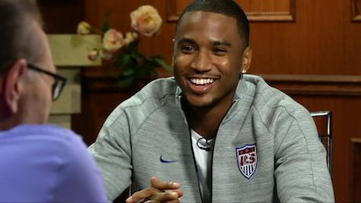 Larry King Now Season 2 Episode 177