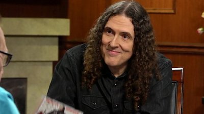 Larry King Now Season 3 Episode 6