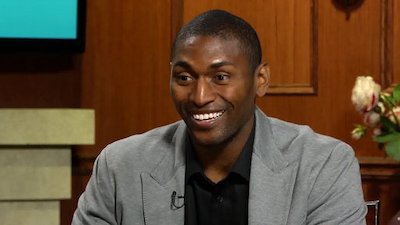 Larry King Now Season 3 Episode 7