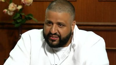 Larry King Now Season 3 Episode 9