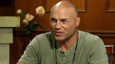 Larry King Now Season 3 Episode 12