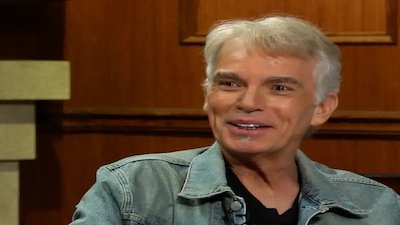 Larry King Now Season 3 Episode 15