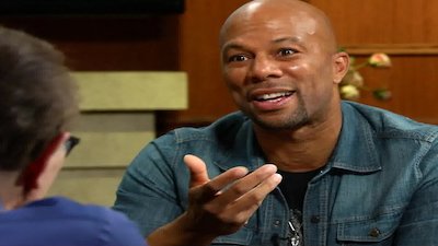 Larry King Now Season 3 Episode 16